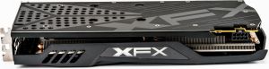 Karta graficzna XFX Radeon RX 480 GTR 8GB GDDR5 (256 Bit) 3x DP, HDMI, DVI, BOX (RX-480P8DFA6) 3