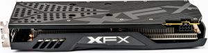 Karta graficzna XFX Radeon RX 480 GTR Black 8GB GDDR5 (256 Bit) 3x DP, HDMI, DVI, BOX (RX-480P8DBA6) 4