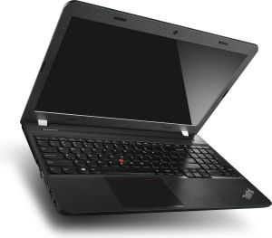 Laptop Lenovo ThinkPad E555 (20DH002YUS) 1