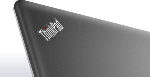 Laptop Lenovo ThinkPad E555 (20DH002YUS) 12