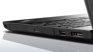 Laptop Lenovo ThinkPad E555 (20DH002YUS) 13
