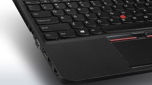 Laptop Lenovo ThinkPad E555 (20DH002YUS) 14