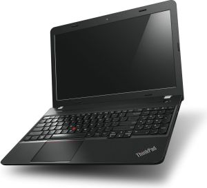 Laptop Lenovo ThinkPad E555 (20DH002YUS) 2