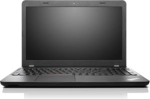 Laptop Lenovo ThinkPad E555 (20DH002YUS) 3