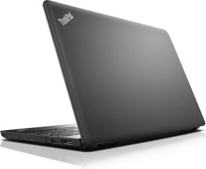 Laptop Lenovo ThinkPad E555 (20DH002YUS) 4