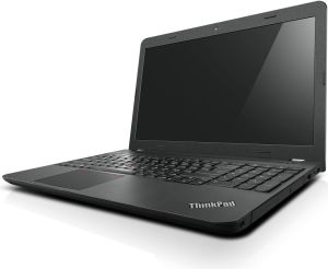 Laptop Lenovo ThinkPad E555 (20DH002YUS) 5