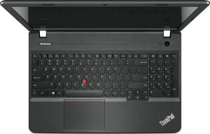 Laptop Lenovo ThinkPad E555 (20DH002YUS) 6