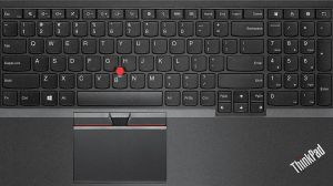 Laptop Lenovo ThinkPad E555 (20DH002YUS) 7