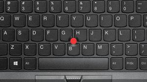 Laptop Lenovo ThinkPad E555 (20DH002YUS) 8