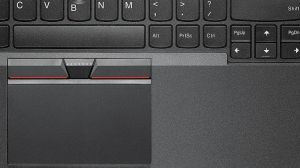 Laptop Lenovo ThinkPad E555 (20DH002YUS) 9