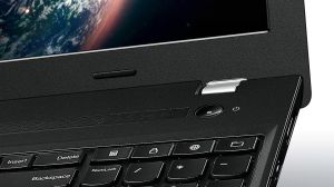 Laptop Lenovo ThinkPad E555 (20DH002YUS) 10