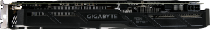 Karta graficzna Gigabyte GeForce GTX 1060 G1 Gaming 3GB GDDR5 (GV-N1060G1 GAMING-3GD) 4