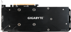Karta graficzna Gigabyte GeForce GTX 1060 G1 Gaming 3GB GDDR5 (GV-N1060G1 GAMING-3GD) 6