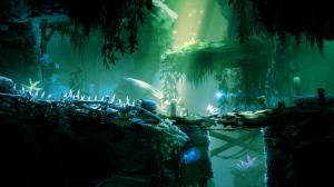 Ori and the Blind Forest: Definitive Edition Xbox One, wersja cyfrowa 2