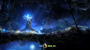 Ori and the Blind Forest: Definitive Edition Xbox One, wersja cyfrowa 21