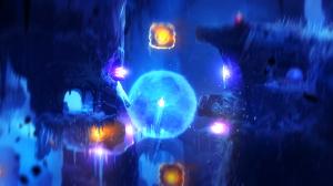 Ori and the Blind Forest: Definitive Edition Xbox One, wersja cyfrowa 28