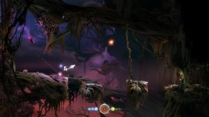 Ori and the Blind Forest: Definitive Edition Xbox One, wersja cyfrowa 29