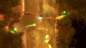 Ori and the Blind Forest: Definitive Edition Xbox One, wersja cyfrowa 34