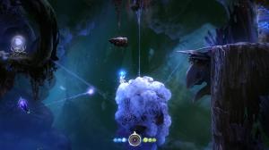 Ori and the Blind Forest: Definitive Edition Xbox One, wersja cyfrowa 9