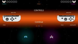 Zotrix Starglider Nintendo Switch, wersja cyfrowa 6