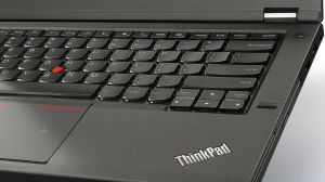 Laptop Lenovo ThinkPad T440p (20AWS30T00/8GB RAM/500GB HDD) 3