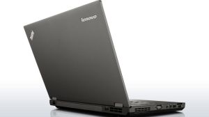 Laptop Lenovo ThinkPad T440p (20AWS30T00/8GB RAM/500GB HDD) 9