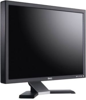 Monitor Dell E248WFPB (GW) 2