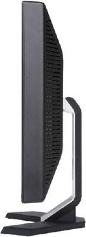 Monitor Dell E248WFPB (GW) 3