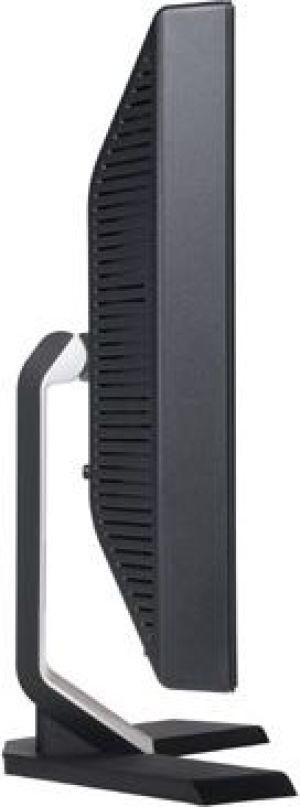 Monitor Dell E248WFPB (GW) 4