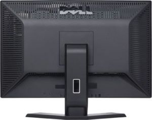 Monitor Dell E248WFPB (GW) 5