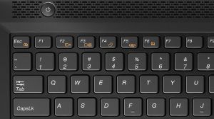 Laptop Lenovo IdeaPad 100-15IBD (80QQ0158PB) 4