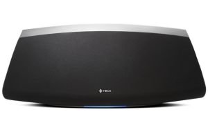 Głośnik Denon HEOS 7 2