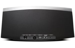 Głośnik Denon HEOS 7 3