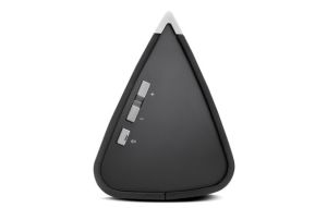 Głośnik Denon HEOS 7 4