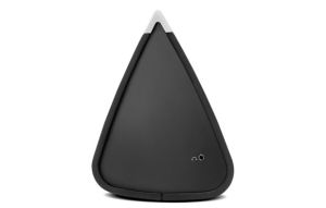 Głośnik Denon HEOS 7 5