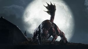 Gears of War 4 Ultimate Edition Xbox One 6