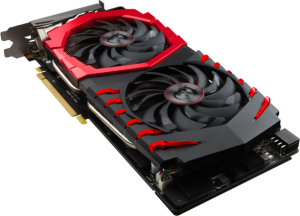 グラフィックボード・グラボ・ビデオカード MSI GTX 1070 GAMING Z 8GB Amazon | MSI GeForce GTX 1070 GAMING Z 8G グラフィックス