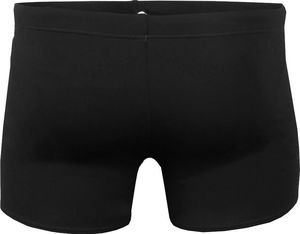 Crowell Kąpielówki męskie Crowell Luca kol.01 czarne 3XL 2