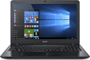 Laptop Acer Aspire F5-573G (NX.GD4EP.010) 1