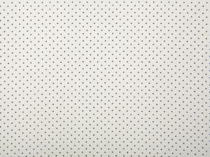 Krzesło biurowe Beliani Formula 1 Beżowe 5