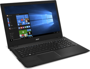 Laptop Acer Aspire F5-573 (NX.GD3EP.002) 1
