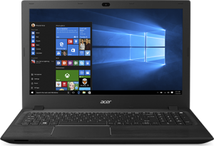Laptop Acer Aspire F5-573 (NX.GD3EP.002) 2