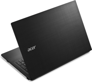 Laptop Acer Aspire F5-573 (NX.GD3EP.002) 4