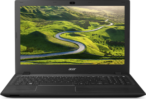 Laptop Acer Aspire F5-573 (NX.GD3EP.002) 5