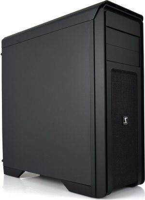 Komputer Sky G2960, Core i5-6400, 8 GB, GTX 1060, 1 TB HDD 1