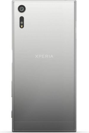 Smartfon Sony Xperia XZ 3/32GB Srebrny  (1304-7012) 3