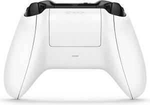 Microsoft Xbox One S 1TB + FIFA 17 + 6 miesięcy XBL (234-00032) 4