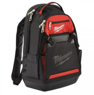 Milwaukee Plecak Jobsite Backpack (48-22-8200) 1