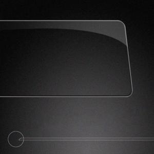 Nillkin Szkło hartowane Nillkin Amazing CP+ PRO do Realme 8 / 8 Pro uniwersalny 12