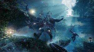 Shadow Warrior 2 Edycja Premium PC 6